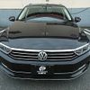 volkswagen passat-variant 2017 -VOLKSWAGEN--VW Passat Variant DBA-3CCZE--WVWZZZ3CZJE012780---VOLKSWAGEN--VW Passat Variant DBA-3CCZE--WVWZZZ3CZJE012780- image 4