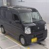 nissan clipper-van 2021 -NISSAN 【春日井 480ｲ2390】--Clipper Van EBD-DR17V--DR17V-853088---NISSAN 【春日井 480ｲ2390】--Clipper Van EBD-DR17V--DR17V-853088- image 10