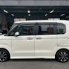 honda n-box 2017 CFJ1680777 image 8