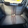 suzuki wagon-r-stingray 2010 CFJ1605179 image 8