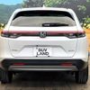 honda vezel 2022 quick_quick_RV5_RV5-1049084 image 15