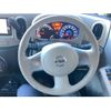 nissan cube 2014 -NISSAN--Cube DBA-Z12--Z12-279629---NISSAN--Cube DBA-Z12--Z12-279629- image 1