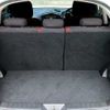nissan juke 2011 F00189 image 26