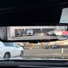 toyota crown 2023 CFJ1713961 image 15