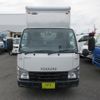 isuzu elf-truck 2016 -ISUZU--Elf TPG-NHR85AN--NHR85-7018310---ISUZU--Elf TPG-NHR85AN--NHR85-7018310- image 2