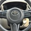toyota passo 2018 CFJ1629967 image 16