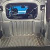daihatsu hijet-cargo 2022 quick_quick_3BD-S700W_S700W-0001171 image 4