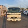 toyota dyna-truck 2016 GOO_NET_EXCHANGE_0302301A30250527W001 image 3