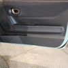 mini mini-others 2024 -BMW--BMW Mini 3BA-22GD20--WMW22GD0402W12***---BMW--BMW Mini 3BA-22GD20--WMW22GD0402W12***- image 26