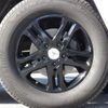 mercedes-benz g-class 2016 quick_quick_463348_WDB4633482X258218 image 6