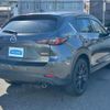 mazda cx-5 2022 quick_quick_6BA-KFEP_KFEP-505328 image 3
