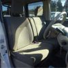 daihatsu tanto 2012 -DAIHATSU 【千葉 584ｸ 521】--Tanto DBA-L375S--L375S-0522702---DAIHATSU 【千葉 584ｸ 521】--Tanto DBA-L375S--L375S-0522702- image 15