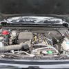 suzuki jimny-sierra 2020 -SUZUKI 【川口 513ﾛ358】--Jimny Sierra JB74W--129065---SUZUKI 【川口 513ﾛ358】--Jimny Sierra JB74W--129065- image 18