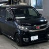 honda n-wgn 2017 -HONDA 【和歌山 580や5817】--N WGN JH1-1351563---HONDA 【和歌山 580や5817】--N WGN JH1-1351563- image 5