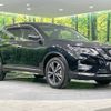 nissan x-trail 2019 -NISSAN--X-Trail DBA-NT32--NT32-313117---NISSAN--X-Trail DBA-NT32--NT32-313117- image 18