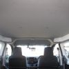 nissan nv200-vanette-van 2013 quick_quick_DBF-VM20_VM20-049425 image 11