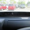 daihatsu tanto 2021 -DAIHATSU--Tanto LA650S--0151016---DAIHATSU--Tanto LA650S--0151016- image 11