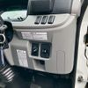 mitsubishi-fuso canter 2017 CFJ1637317 image 53