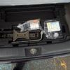 suzuki palette 2012 -SUZUKI--Palette SW DBA-MK21S--MK21S-433625---SUZUKI--Palette SW DBA-MK21S--MK21S-433625- image 28
