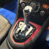 peugeot rcz 2015 -PEUGEOT--Peugeot RCZ ABA-T7R5F02--VF34J5FVAEP002296---PEUGEOT--Peugeot RCZ ABA-T7R5F02--VF34J5FVAEP002296- image 9