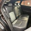 toyota harrier 2020 -TOYOTA--Harrier 6AA-AXUH80--MXUA80-0002024---TOYOTA--Harrier 6AA-AXUH80--MXUA80-0002024- image 10