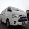 toyota regiusace-van 2018 -TOYOTA--Regius ace Van QDF-GDH206K--GDH206-1007150---TOYOTA--Regius ace Van QDF-GDH206K--GDH206-1007150- image 40