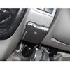suzuki every 2021 CFJ1611365 image 15