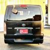 toyota hiace-van 2010 -TOYOTA--Hiace Van CBF-TRH200V--TRH200-0123134---TOYOTA--Hiace Van CBF-TRH200V--TRH200-0123134- image 20