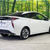 toyota prius 2016 -TOYOTA--Prius DAA-ZVW51--ZVW51-6026544---TOYOTA--Prius DAA-ZVW51--ZVW51-6026544- image 18