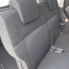 daihatsu tanto 2013 -DAIHATSU 【野田 580】--Tanto DBA-L385S--L385S-0096247---DAIHATSU 【野田 580】--Tanto DBA-L385S--L385S-0096247- image 34