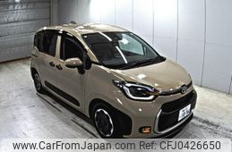 toyota sienta 2024 -TOYOTA 【福山 501に1096】--Sienta MXPL10G-1121558---TOYOTA 【福山 501に1096】--Sienta MXPL10G-1121558-