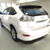 toyota harrier 2008 ENHANCEAUTO_1_ea296228 image 5