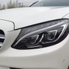 mercedes-benz c-class-station-wagon 2016 GOO_JP_700080342430250516004 image 11