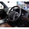 toyota land-cruiser 2017 CFJ1696530 image 3