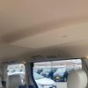toyota alphard 2006 -TOYOTA--Alphard DBA-ANH15W--ANH15-0040440---TOYOTA--Alphard DBA-ANH15W--ANH15-0040440- image 14