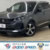 peugeot 3008 2021 quick_quick_3DA-P84AH01_VF3MJEHZRLS282000 image 1