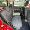 suzuki wagon-r 2020 CFJ1806932 image 25