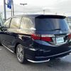 honda odyssey 2018 CFJ1768639 image 22