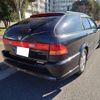 honda accord-wagon 2000 quick_quick_CF7_1103481 image 2