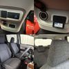 toyota sienta 2023 -TOYOTA 【豊田 500ﾏ6992】--Sienta 6AA-MXPL10G--MXPL10-1065375---TOYOTA 【豊田 500ﾏ6992】--Sienta 6AA-MXPL10G--MXPL10-1065375- image 23