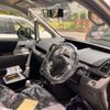 toyota voxy 2008 -TOYOTA--Voxy DBA-ZRR70W--ZRR70-0142727---TOYOTA--Voxy DBA-ZRR70W--ZRR70-0142727- image 11