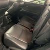 lexus rx 2012 -LEXUS--Lexus RX DAA-GYL15W--GYL15-2445305---LEXUS--Lexus RX DAA-GYL15W--GYL15-2445305- image 8
