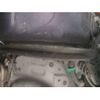 toyota corolla-fielder 2014 -TOYOTA--Corolla Fielder NKE165G-7046854---TOYOTA--Corolla Fielder NKE165G-7046854- image 14