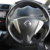 nissan serena 2011 TE2934 image 2