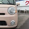 daihatsu mira-cocoa 2009 -DAIHATSU 【大阪 582ﾀ2617】--Mira Cocoa DBA-L675S--L675S-0004578---DAIHATSU 【大阪 582ﾀ2617】--Mira Cocoa DBA-L675S--L675S-0004578- image 15