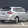 toyota corolla-fielder 2019 -TOYOTA--Corolla Fielder DAA-NKE165G--NKE165-7225099---TOYOTA--Corolla Fielder DAA-NKE165G--NKE165-7225099- image 3