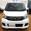 mitsubishi ek-wagon 2016 -MITSUBISHI--ek Wagon DBA-B11W--B11W-0224166---MITSUBISHI--ek Wagon DBA-B11W--B11W-0224166- image 4