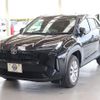 toyota yaris-cross 2023 quick_quick_5BA-MXPB10_MXPB10-3029645 image 1