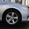 toyota mark-x 2010 TE5037 image 24