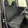 honda n-box 2017 CFJ1642251 image 8